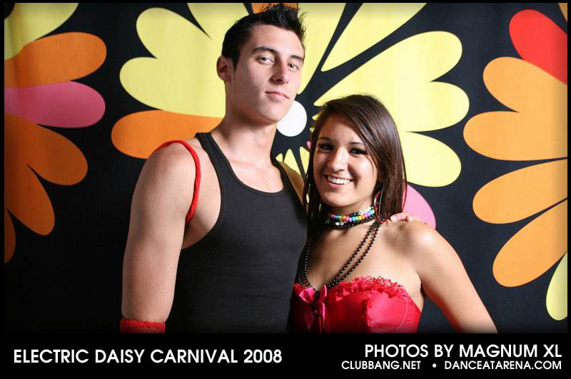 electricdaisy-0661